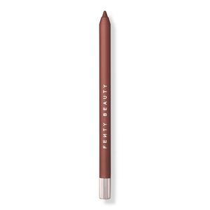 Satin Panty Trace'd Out Pencil Lip Liner